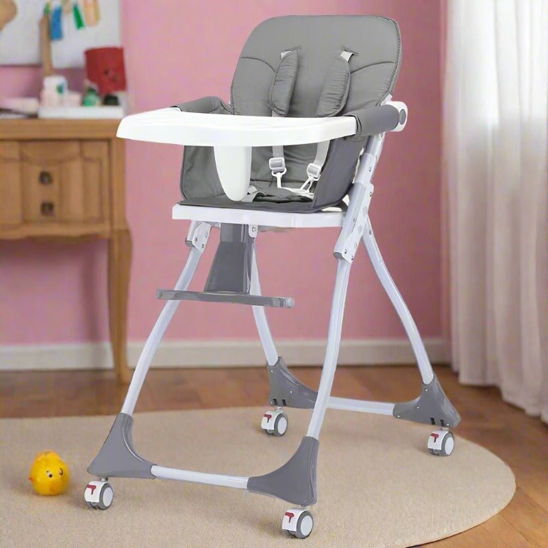 Newborn feeding chair best sale