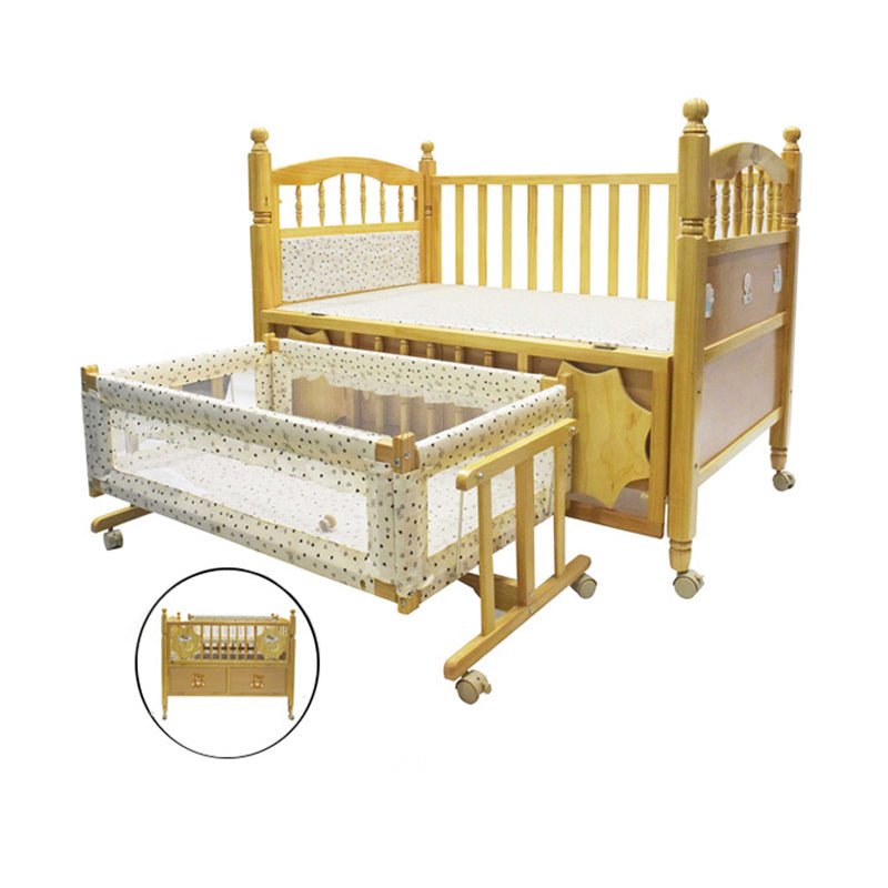 Baby cot online online