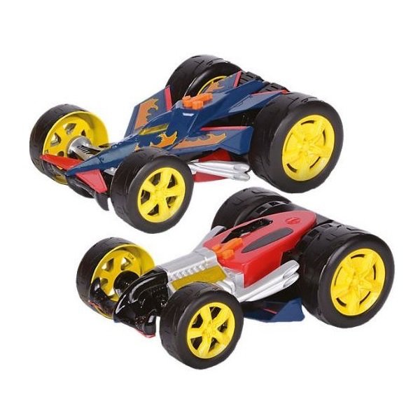 Hot wheels flipping fury asda online