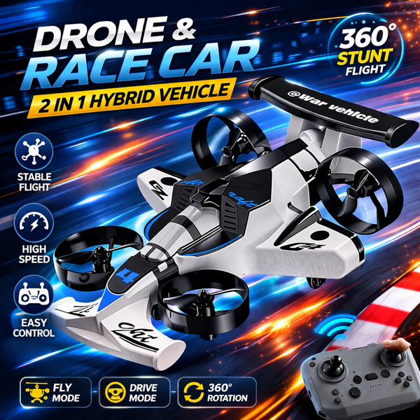 Hot Selling Toys-Shop the Most Latest & Trending Toys – Planet Junior