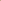 Tasty Food Magic Dough Creative Play Set - TM-MD8023-41 - Planet Junior