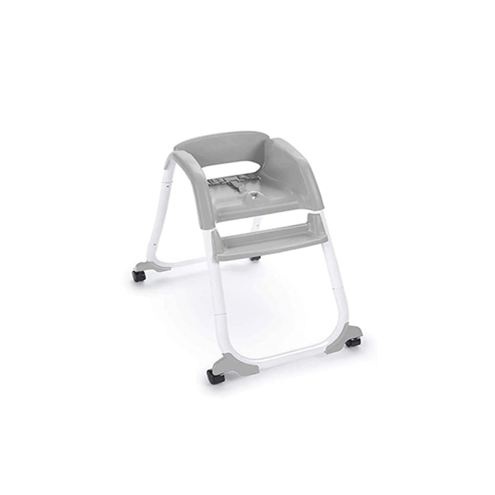 Cuddle-Up Baby High Chair