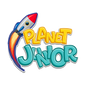 Planet Junior 