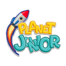 Planet Junior 