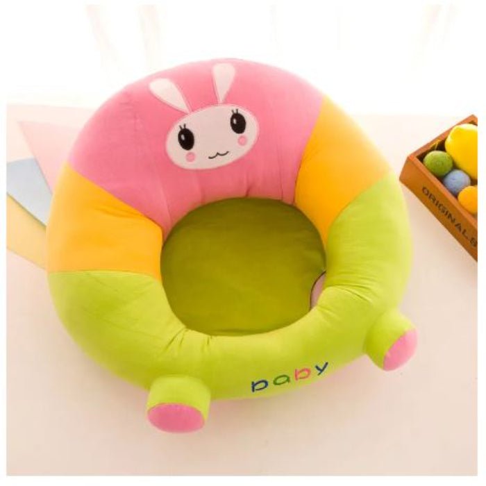 Animal Theme Sofa Seat - BLL - SFT - 513 - Planet Junior