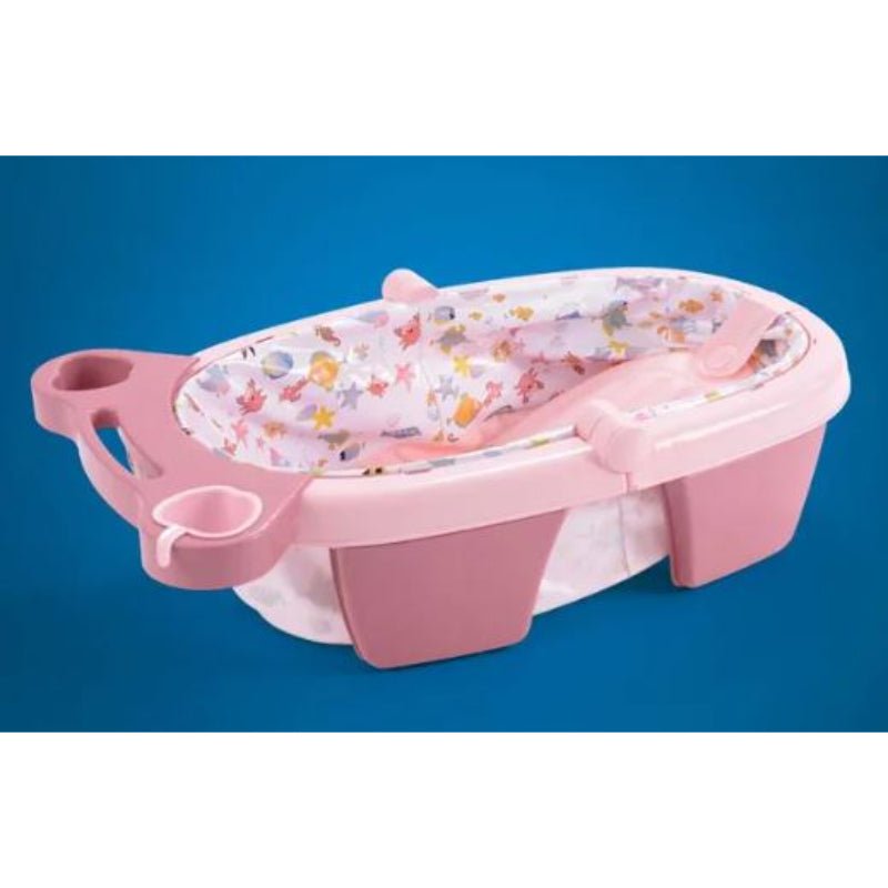 BABY BATH TUB - BLL - BT - 8901 - Planet Junior