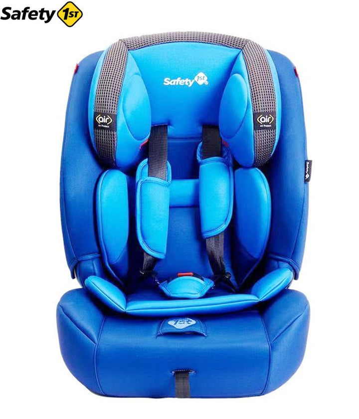 Baby Car Seat | Blue - BLL - CS - 842567 - Planet Junior