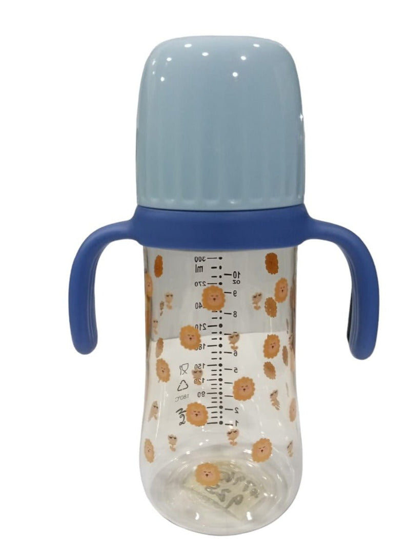 Baby Feeder | Made with PPSU | 300 ML - BLL - BF - 796 - Planet Junior