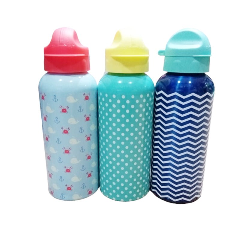 Baby Milk Storage Bottle | 1Pcs - BLL - BF - 73110 - Planet Junior