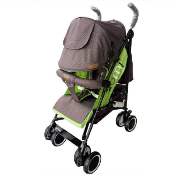 Baby push stroller online