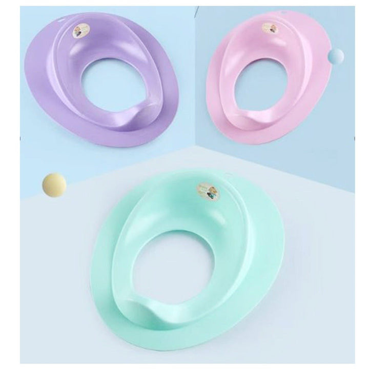 Baby Toilet Seat - BLL - PT - 023 - Planet Junior