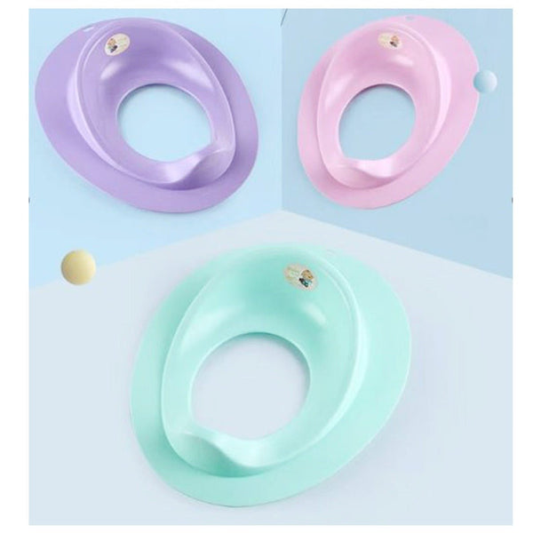 Baby Toilet Seat - BLL - PT - 023 - Planet Junior