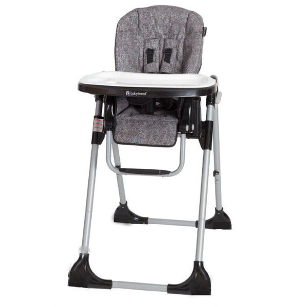 Baby Trend Feeding Chair - BLL - H - 38HC - Planet Junior