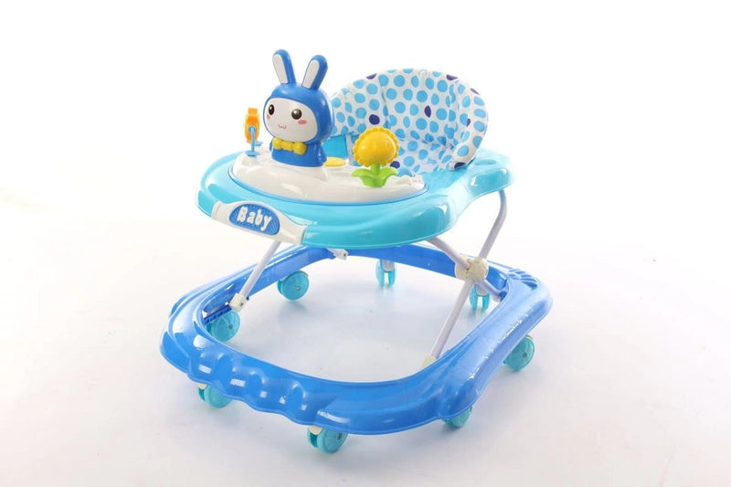 Baby Walker for Babies - BLL - W - 616 - Planet Junior