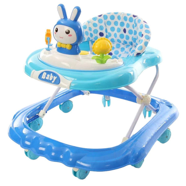 Baby Walker for Babies - BLL - W - 616 - Planet Junior