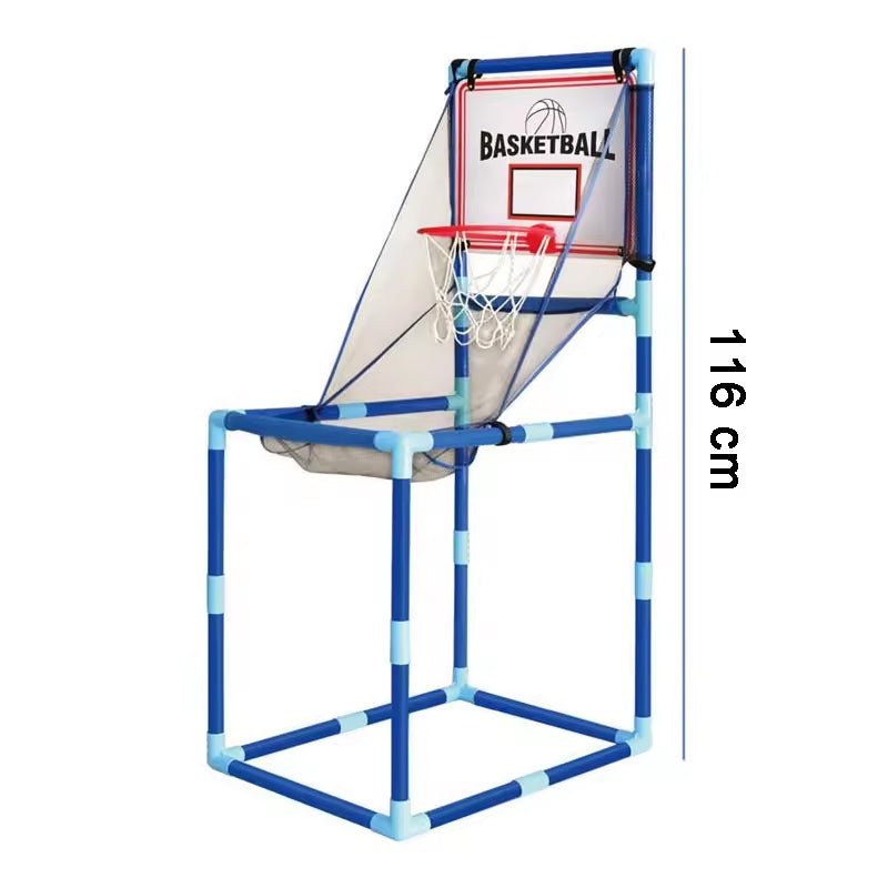 Basketball Shooting Game - RT8Q86 - Planet Junior