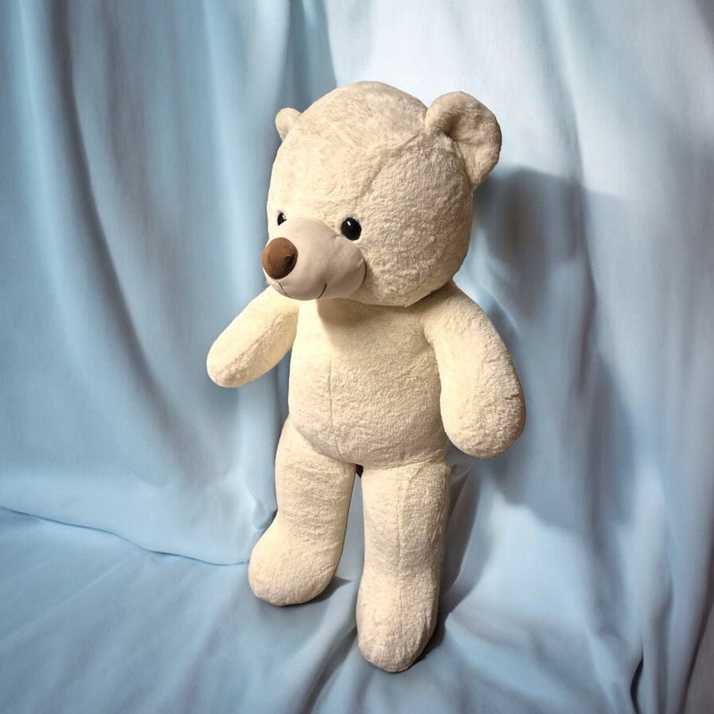 Big Size Soft Plush Teddy Bear | 3.5 Ft+ - SSTBL - Planet Junior