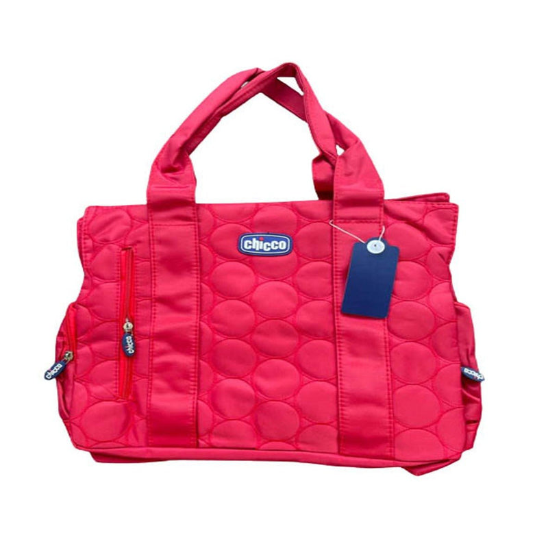 Chicco Mummy Bag - BLL - BGG - 9012 - Planet Junior