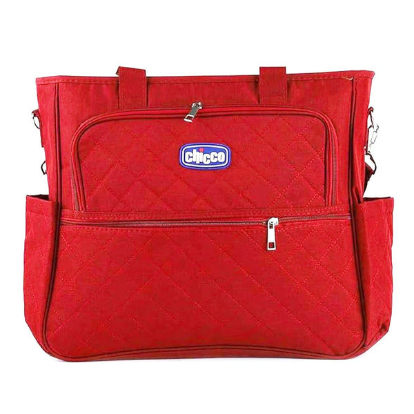 Chicco Mummy Bag - BLL - BGG - 8018 - Planet Junior