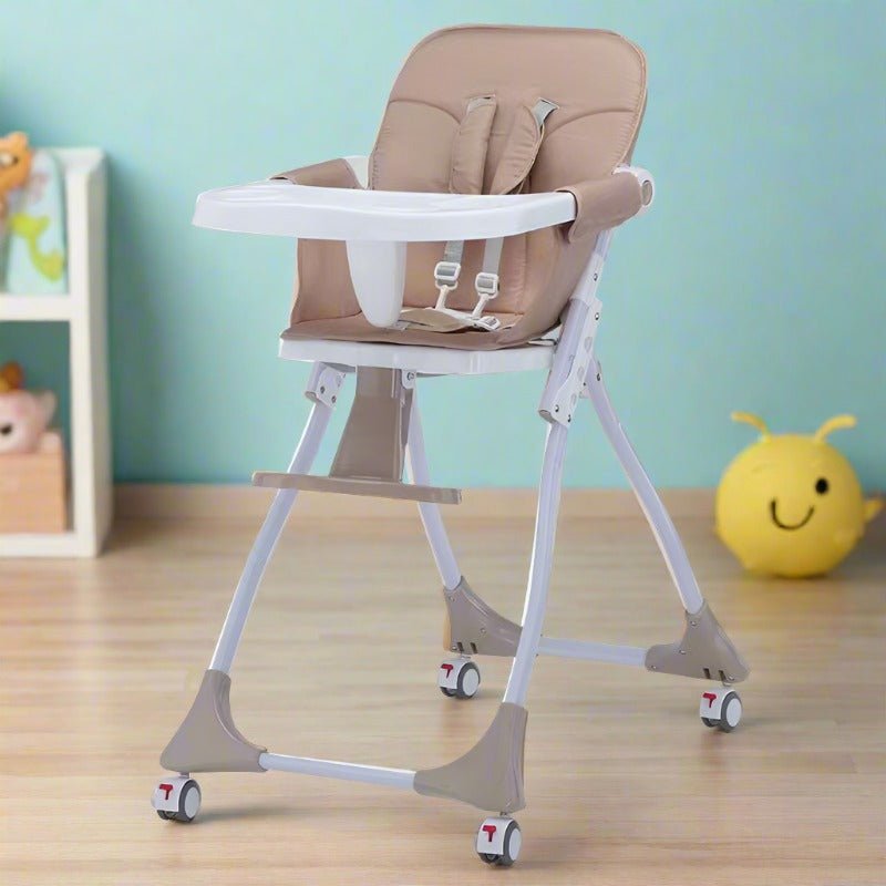 Food chair for kids best sale