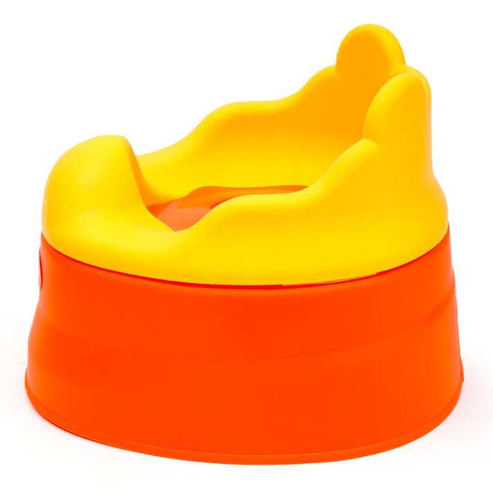 Comfort Fit Potty Seat for Easy Toilet Training - BLL - PT - 8811 - Planet Junior