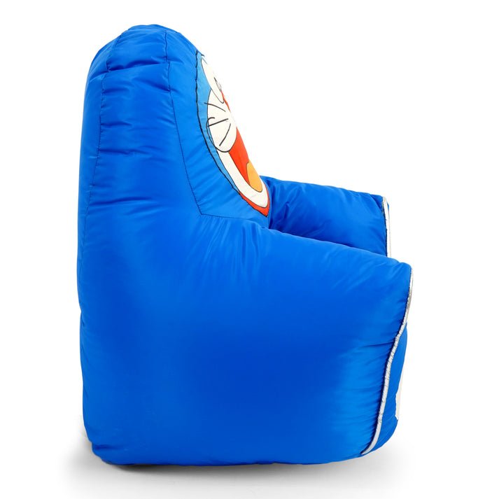 Cozy Kids Sofa Bean Bags - BLL - SBS - 10 - Planet Junior