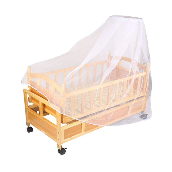 CuddleNest Swing and Baby Bed - BLL - BC - 661D - Planet Junior