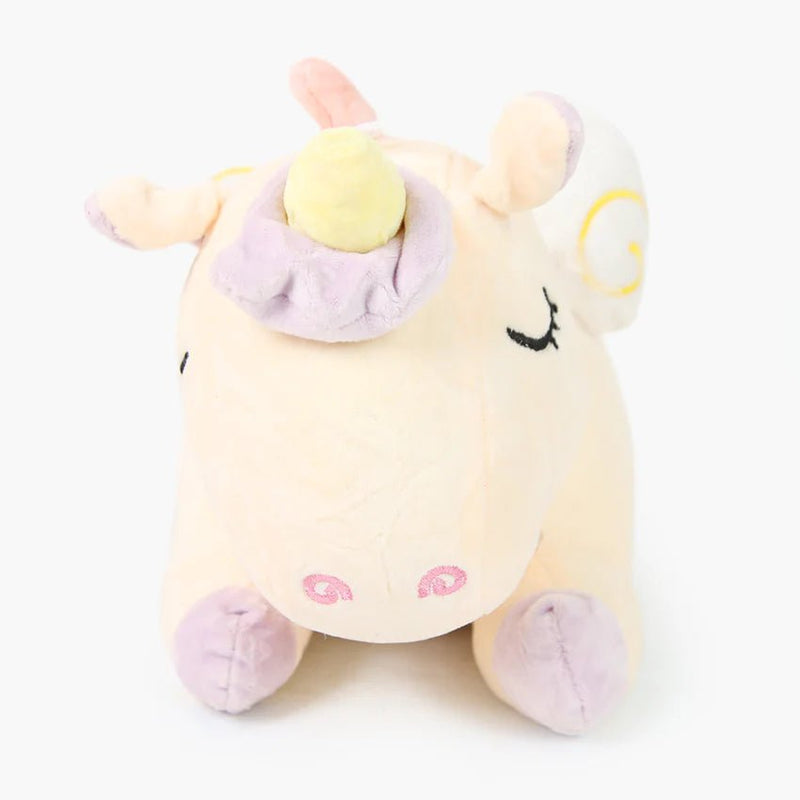 Cute Soft Plush Unicorn - SSTUNIL - Planet Junior