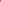 🚂 DIY Model Electric Train Set with Smoke, Lights & Sound - FF-XZ012 - Planet Junior