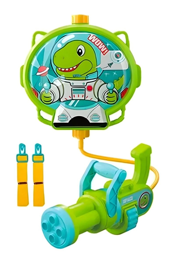 Epic Water Fights with the Water Backpack Gun - BLL - GN - 068 - 3 - Planet Junior