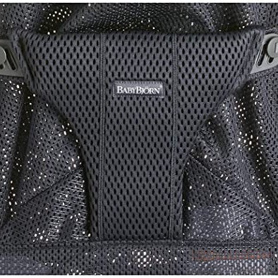 Foldable Baby Bouncer With Soft Cushion Seat – Cozy Comfort & Happy Playtime - BLL-BCR-558 - Planet Junior