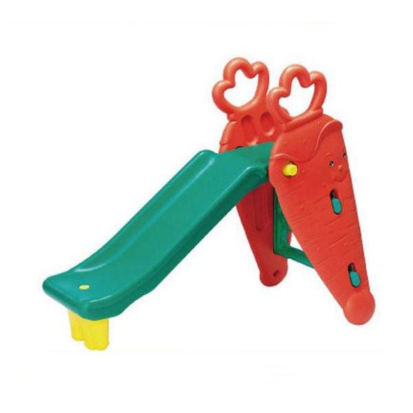 GentleGlide Baby Slide - BLL - SL - 10 - Planet Junior