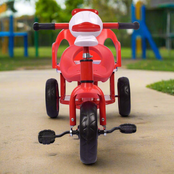 GoGo Glide Tricycle - BLL - T - 230F - Planet Junior