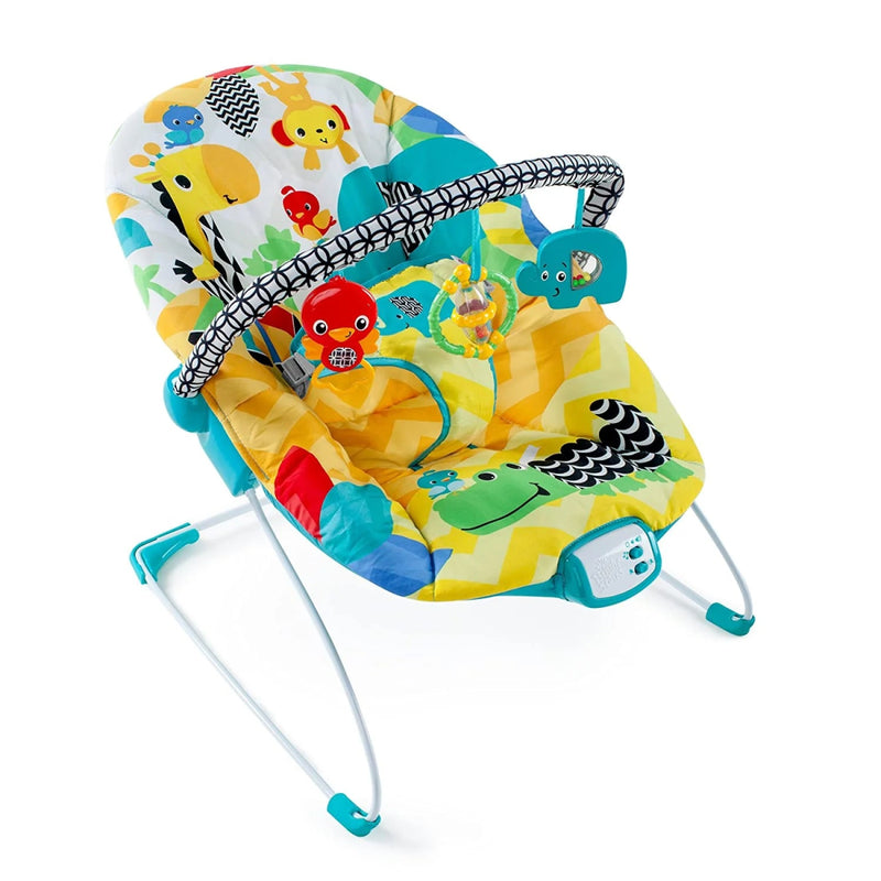 Baby bouncer online online