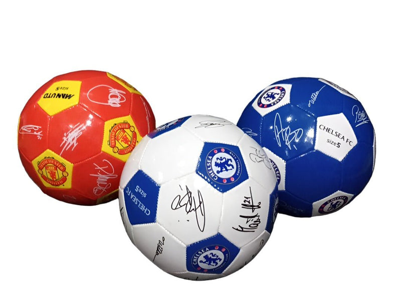 High Quality Foot Ball | 1 Pcs - BLL - FB - 2517 - 23 - Planet Junior