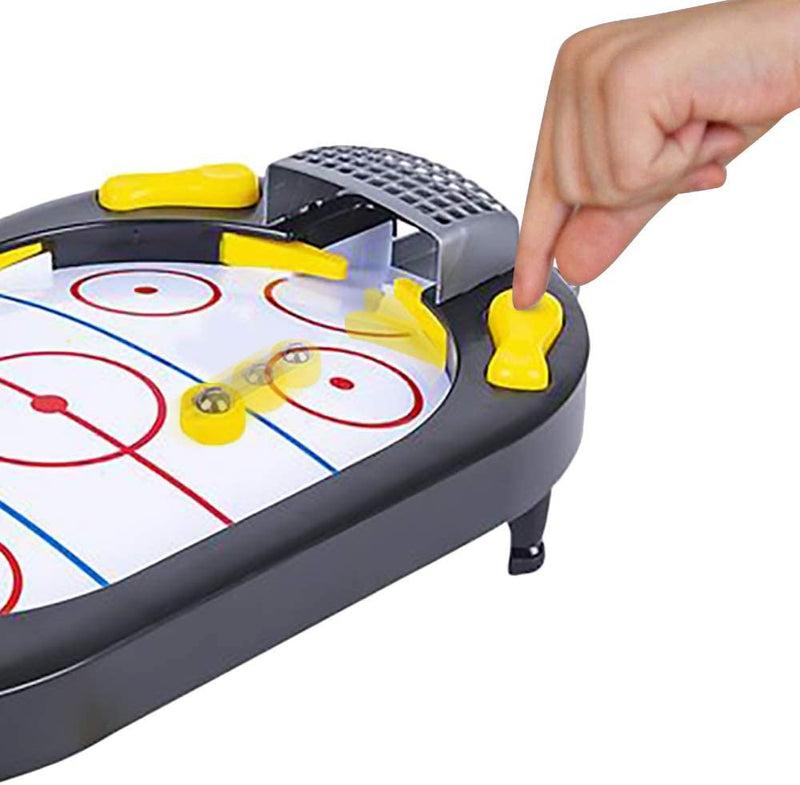 Hockey Tabletop Game - BL1027 - Planet Junior