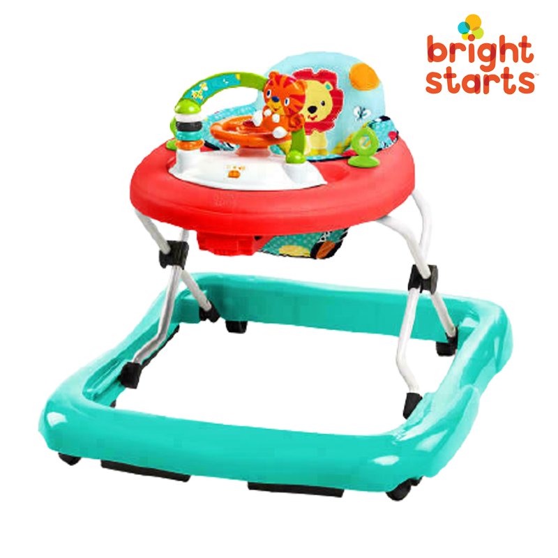 Ingenuity Baby Walker - BLL - W - 60316 - Planet Junior