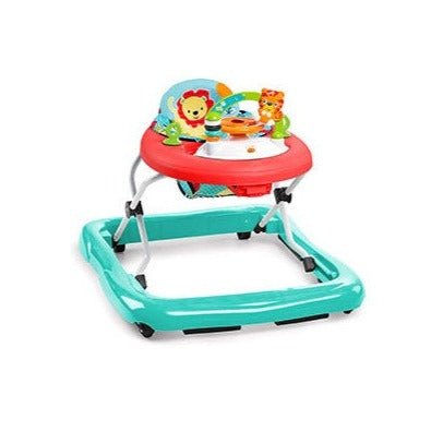 Ingenuity Baby Walker - BLL - W - 60316 - Planet Junior