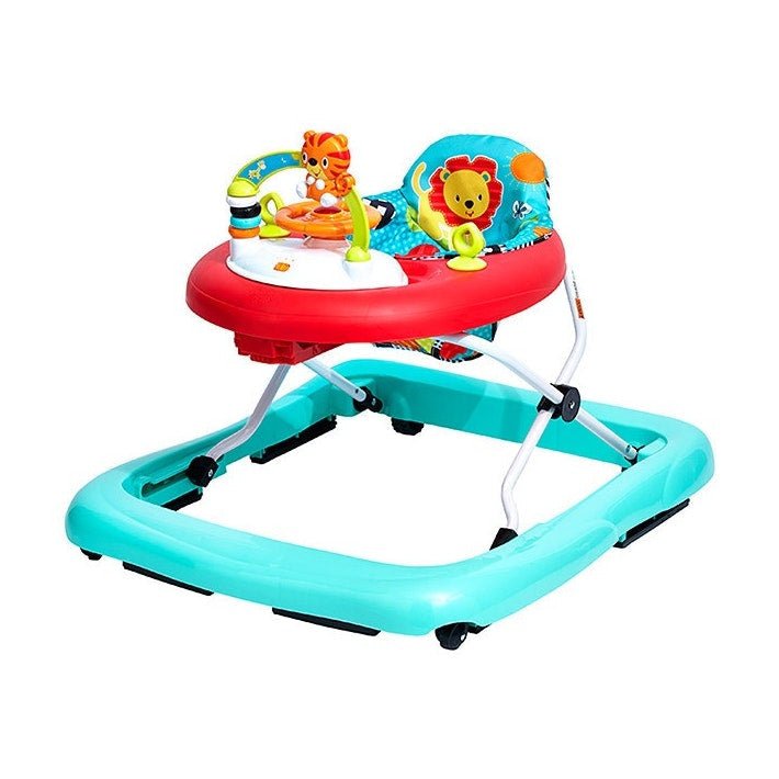 Ingenuity Baby Walker - BLL - W - 60316 - Planet Junior