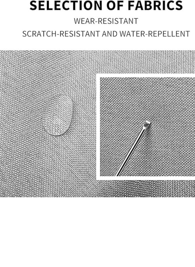 KOHUI Large Capacity Diaper & Travel Tote Bag – Multi - Pocket Organizer for Moms - BLL - BGG - 796 - 39 - Planet Junior