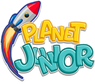 Planet Junior 