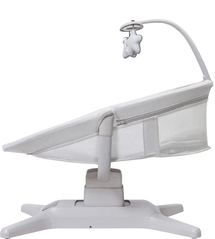 Mastela Multi - Motion Electric Cradle for Babies - BLL - SWE - 08305 - Planet Junior