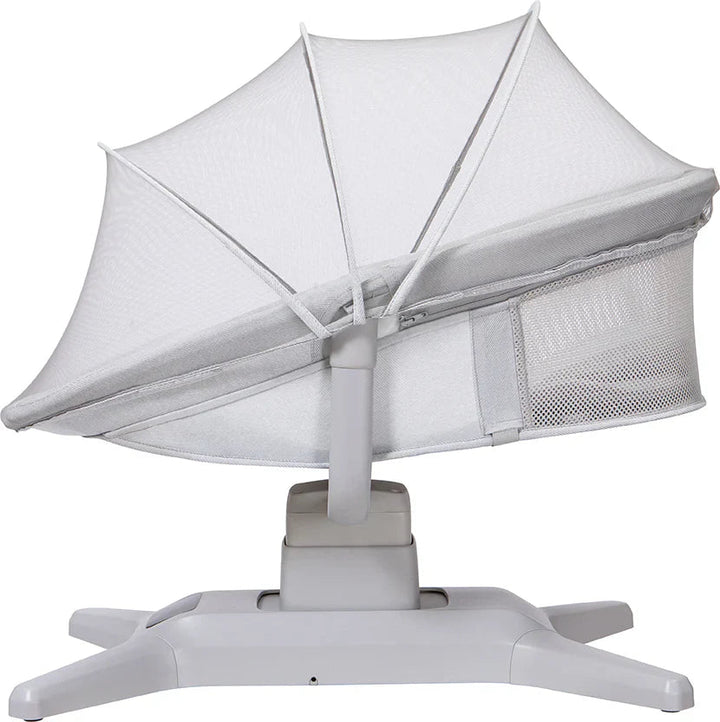 Mastela Multi - Motion Electric Cradle for Babies - BLL - SWE - 08305 - Planet Junior