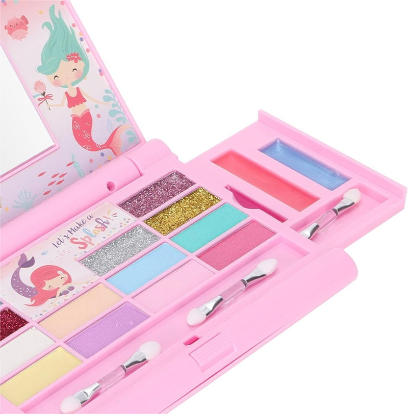 Mega Glam Make-up Set | Large - RTPG1 - Planet Junior