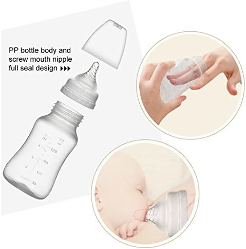 Mother Breast Pump Automatic – Hands - Free, Efficient & Easy to Use - BLL-BF-228RH - Planet Junior