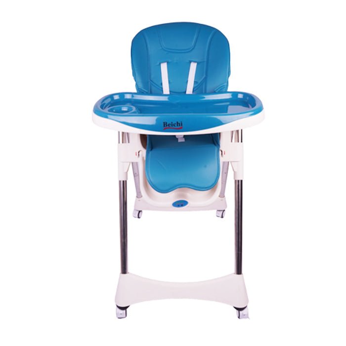 MunchMate Kids Chair - BLL - H - 719 - 2 - Planet Junior