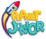 Planet Junior 