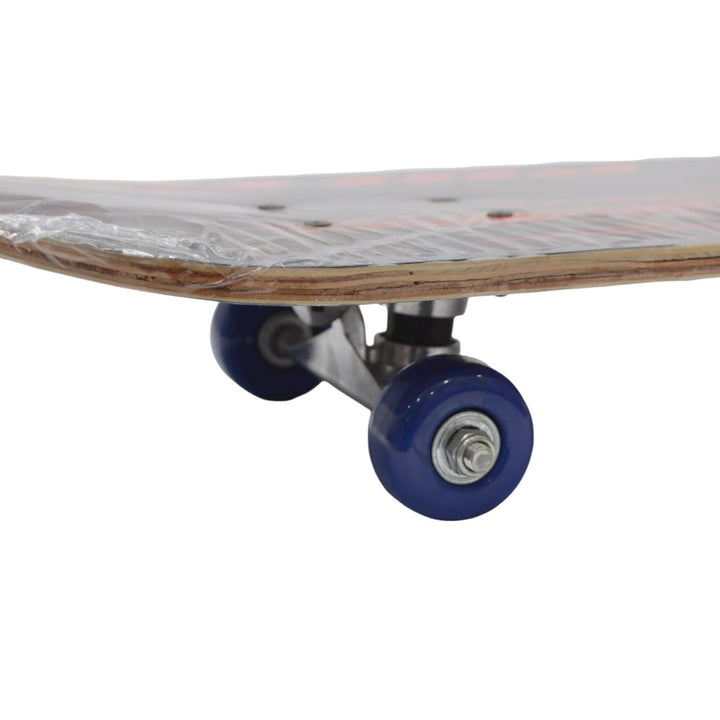 Pioneer Pro Skating Board - BLL - SKT - 2808M - Planet Junior