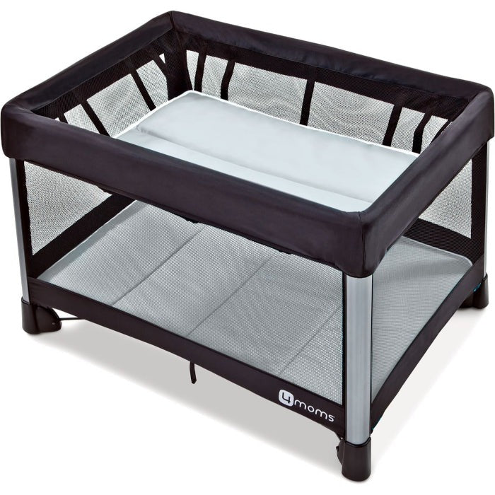 Premium Baby Playpen for Safe Indoor Play - BLL - PP - 014213 - Planet Junior
