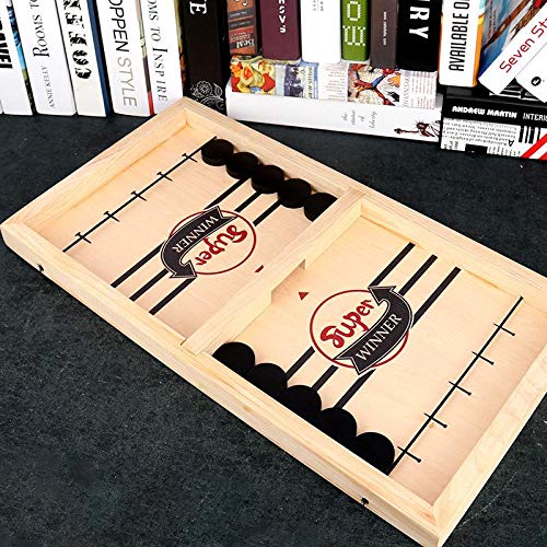 Pucket Game Table Planet Junior | Online Toy Store